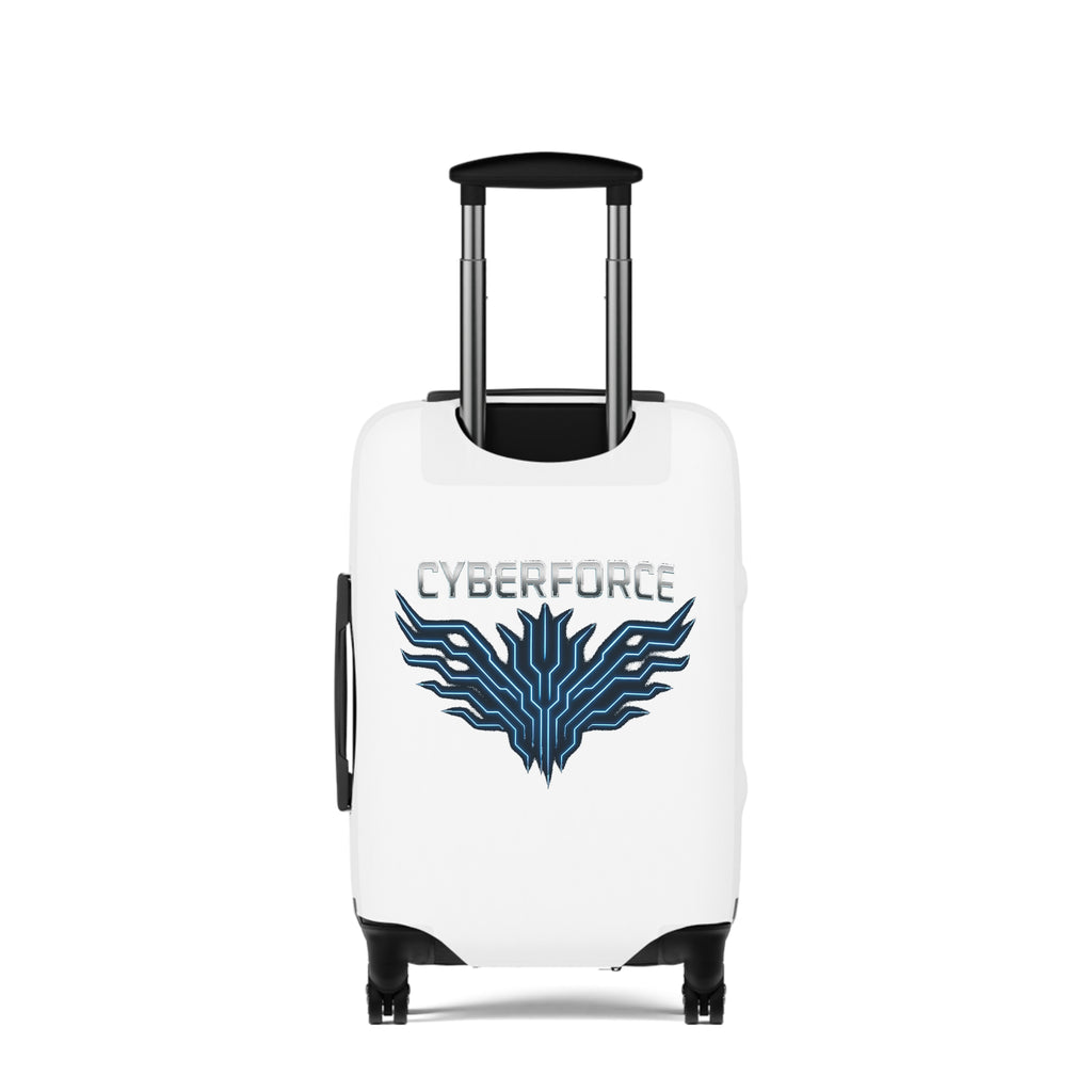 Luggage Cover