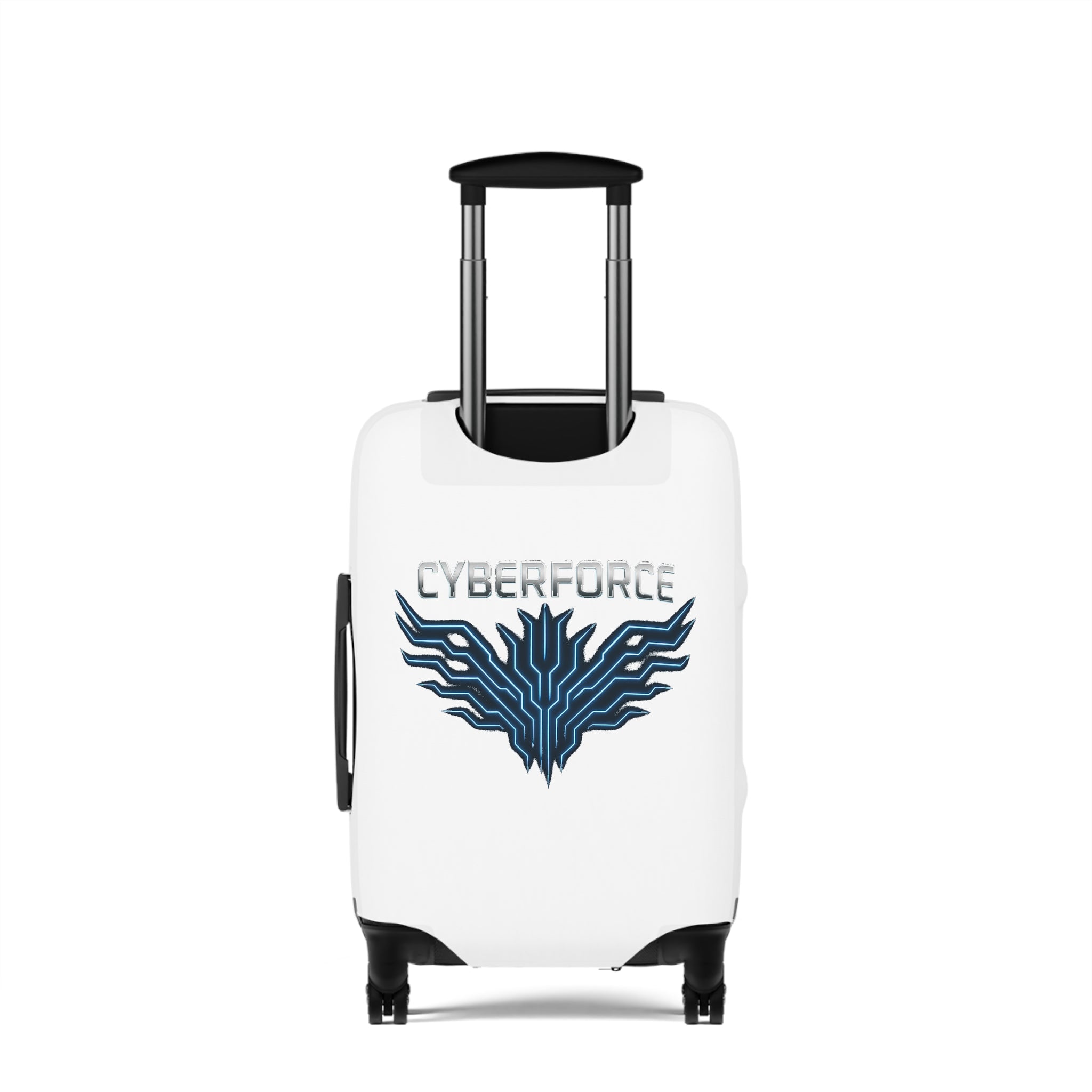 Luggage Cover