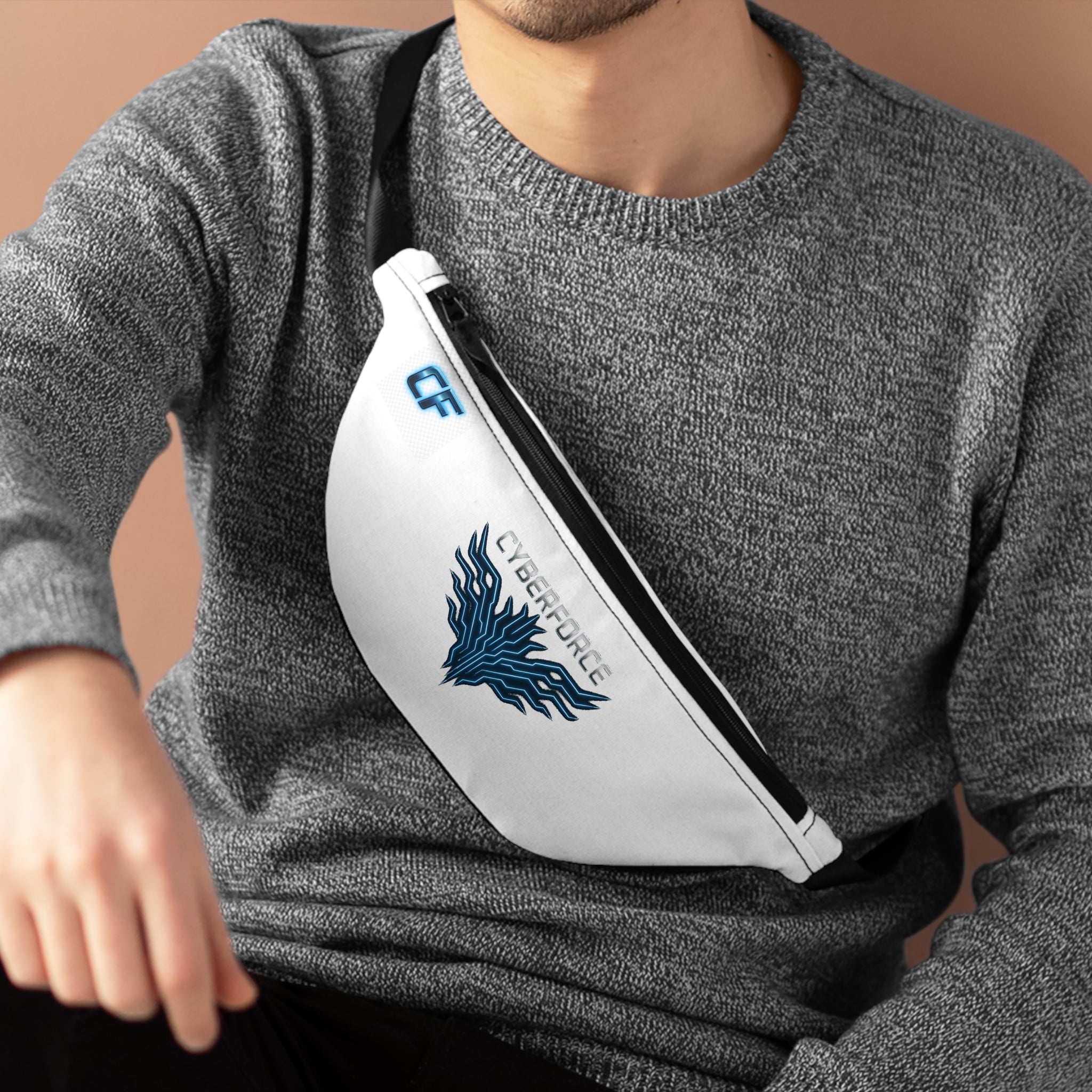 Fanny Pack
