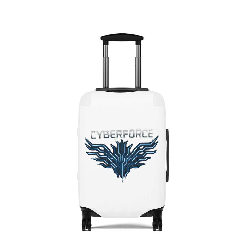 Luggage Cover