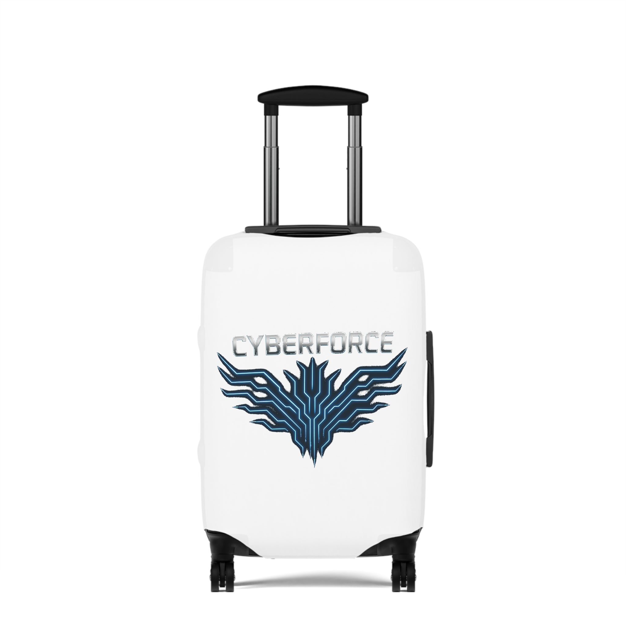 Luggage Cover