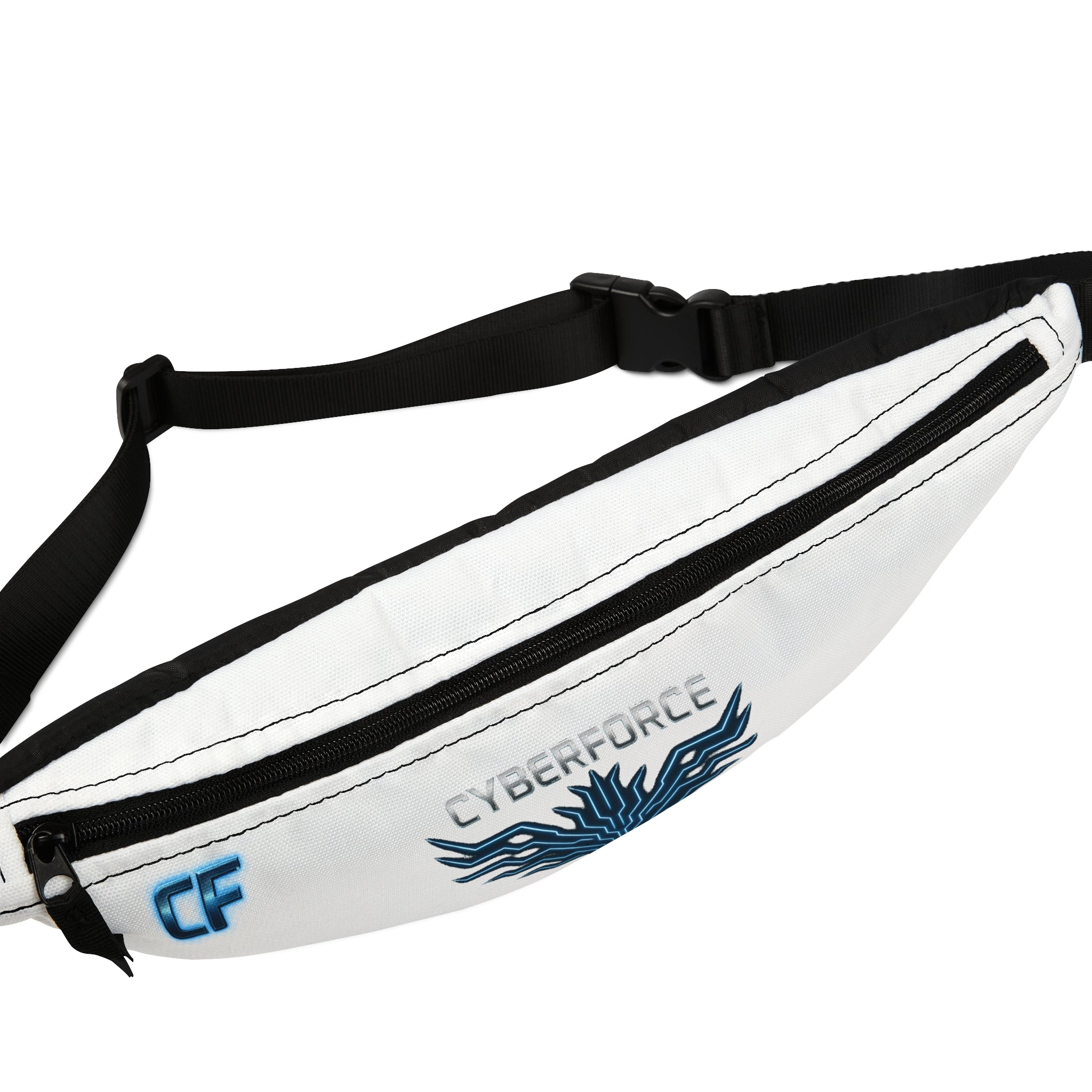 Fanny Pack